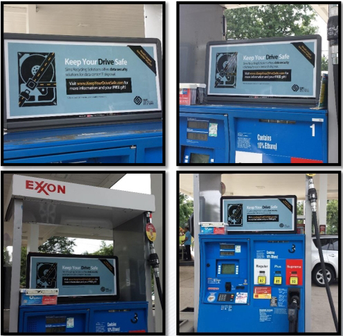 sims-gas-pump-top-campaign-04-495x486
