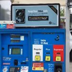 sims-gas-pump-top-campaign-thumb-310x221