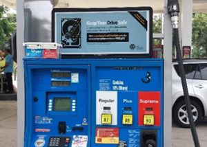 sims-gas-pump-top-campaign-thumb-310x221