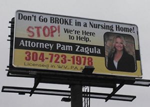 zagula-billboard-advertising-campaign-thumb-310x221