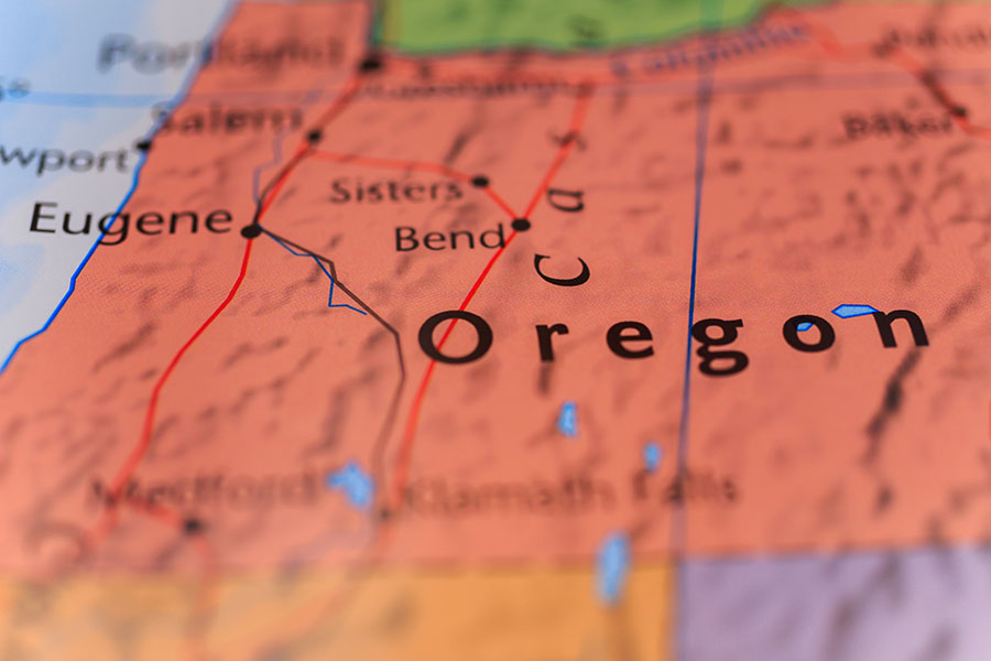 oregon-billboard