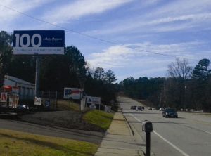 aoi-billboard-advertising-campaign4-900x675
