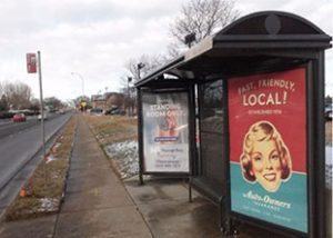 aoi-transit-shelter-advertising-campaign-310x221