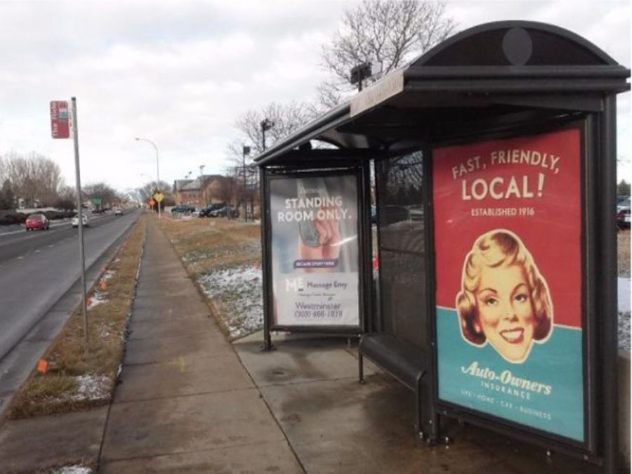 aoi-transit-shelter-advertising-campaign-900x675