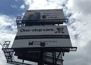 mountain-states-pharmacy-billboard-advertising-310x221