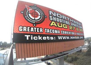 rainier-arms-billboard-advertising-310x221