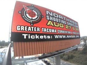 rainier-arms-billboard-advertising-900x675