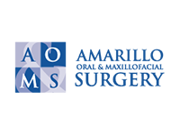Amarillo Oral Surgery