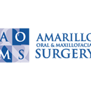 amarillo surgery logo