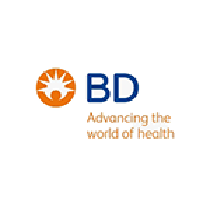 Beckton Dickinson Logo