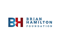 Brian Hamilton Foundation