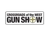 Crossroads Gun Show