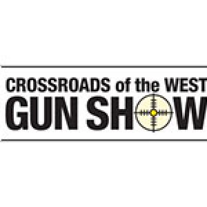 crossroads logo