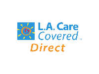 LA Care Covered