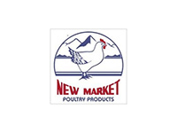 New Market Poultry Products