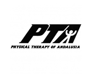 Physical Therapy of Andalusia