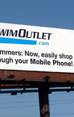 Swim Outlet